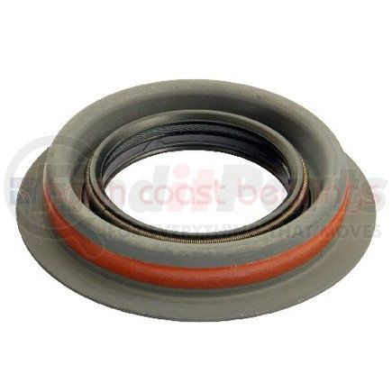 North Coast Bearing 8516N Differential Pinion Seal