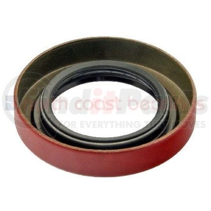 North Coast Bearing 8835S Wheel Seal