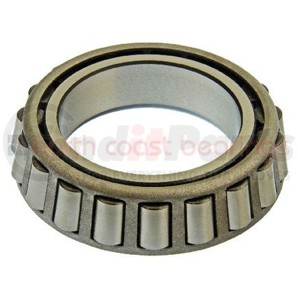 North Coast Bearing NP197868 Differential Carrier Bearing