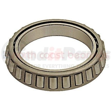 North Coast Bearing JP10049 BEARING