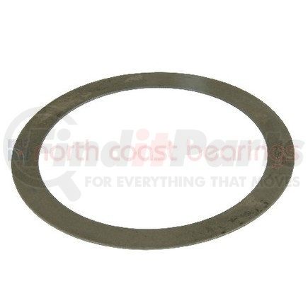 North Coast Bearing TRA4860 LDTRAN KT