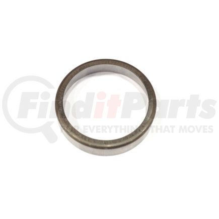 BCA 45220 BRG CUP