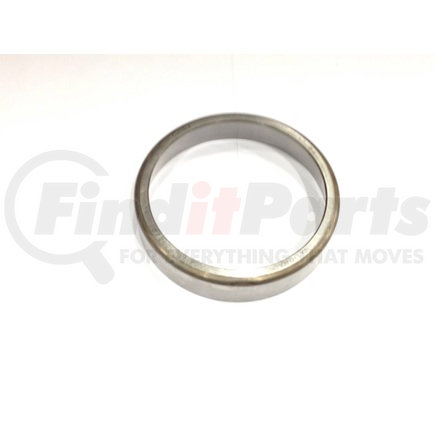 BCA 39520 Replacement Brg Cup