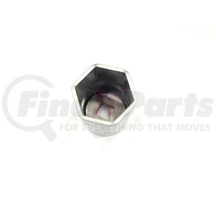 Great Neck Saw Mfg. Inc.  25488 SOCKET