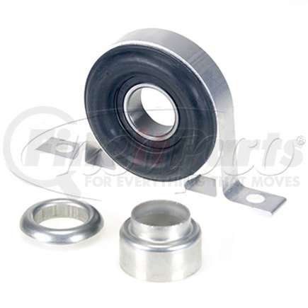 Neapco N214034X Drive Shaft Center Support