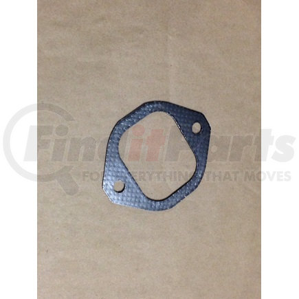 PAI 331291 GASKET,MANIFOL