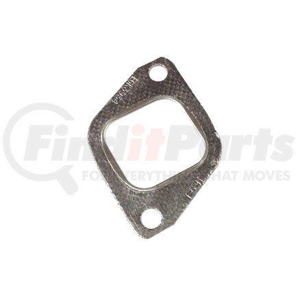 PAI 3934 GASKET