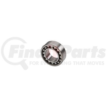 BCA 5208w Ball Bearing
