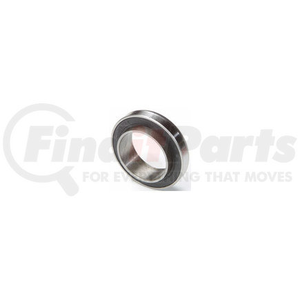 BCA 613010 Clutch Release Bearing