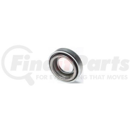 BCA 613015 Clutch Release Bearing