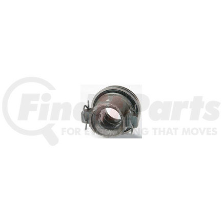BCA 614036 Clutch Release Bearing Assembly