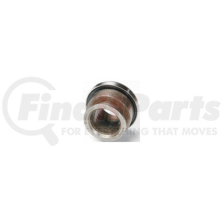 BCA 614037 Clutch Release Bearing Assembly