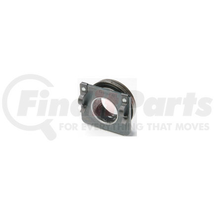 BCA 614038 Clutch Release Bearing Assembly