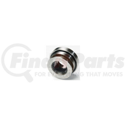 BCA 614058 Clutch Release Bearing Assembly