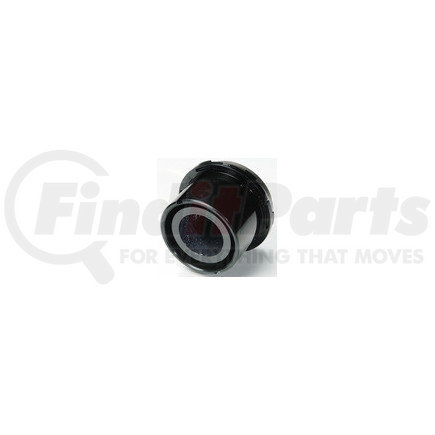 BCA 614061 Clutch Release Bearing Assembly