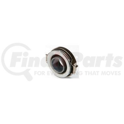 BCA 614069 Clutch Release Bearing Assembly