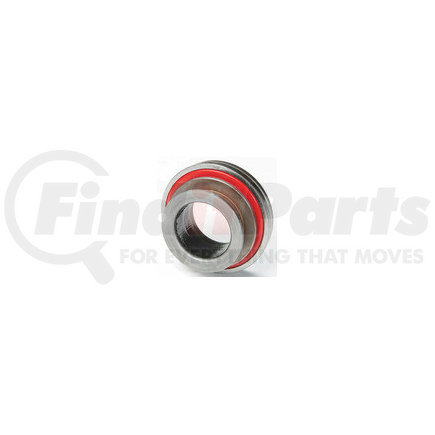 BCA 614083 Clutch Release Bearing Assembly
