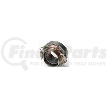 BCA 614086 Clutch Release Bearing Assembly
