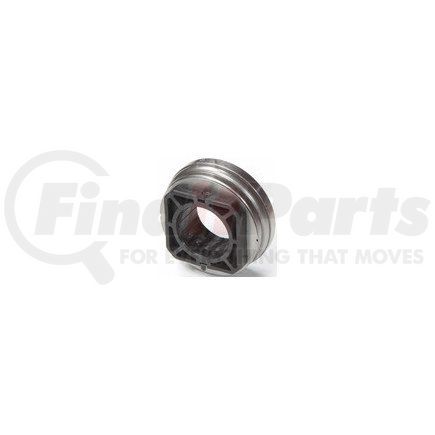 BCA 614121 Clutch Release Bearing Assembly