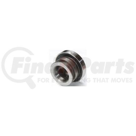 BCA f01757c Clutch Release Bearing Assembly