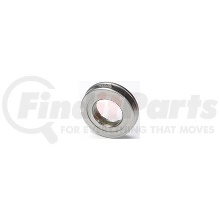 BCA 1625 Clutch Release Bearing