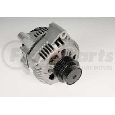 ACDelco 10316182 Alternator