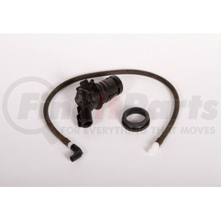 ACDelco 10389565 Windshield Washer Pump