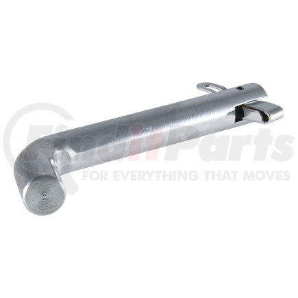 CURT Manufacturing 21551 5/8 IN CHROME SWIVEL HITCH PIN