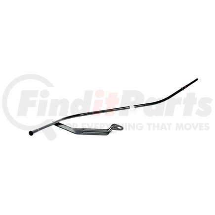 ACDelco 12563918 Dipstick Tube