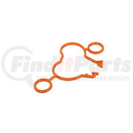 ACDelco 12567656 Camshaft Position Actuator Housing Gasket