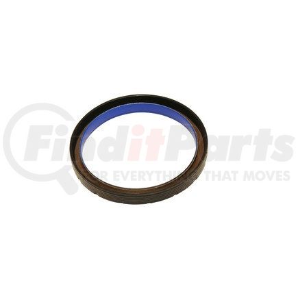 ACDelco 12568025 Rear Crankshaft Oil Seal