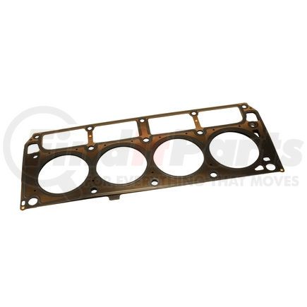 ACDelco 12575329 Cylinder Head Gasket