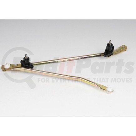 ACDelco 12336053 Windshield Wiper Motor Transmission (Linkage)