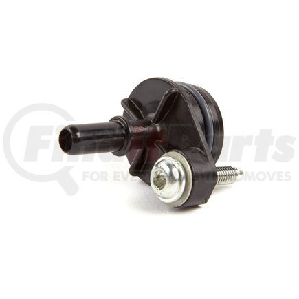 ACDelco 12665167 Positive Crank Ventilation (PCV) Valve