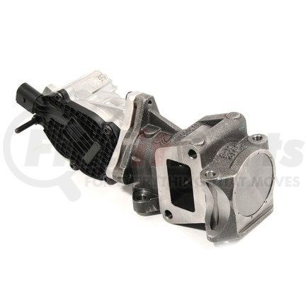 ACDelco 12665547 EGR Valve