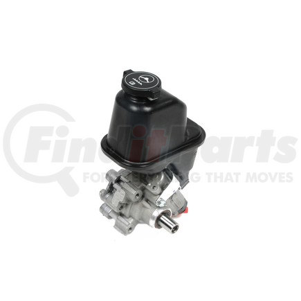 ACDelco 13581202 Power Steering Pump