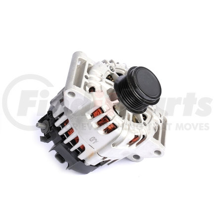 ACDelco 13588324 ACDelco 13588324 GM Original Equipment Alternator