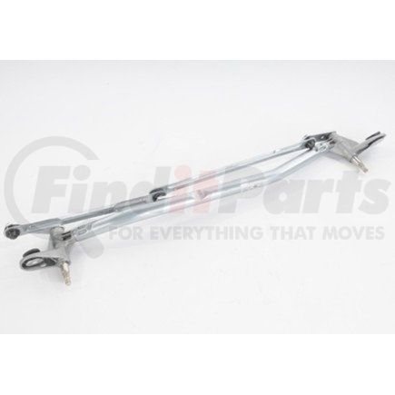 ACDelco 15274496 Windshield Wiper Motor Transmission (Linkage)