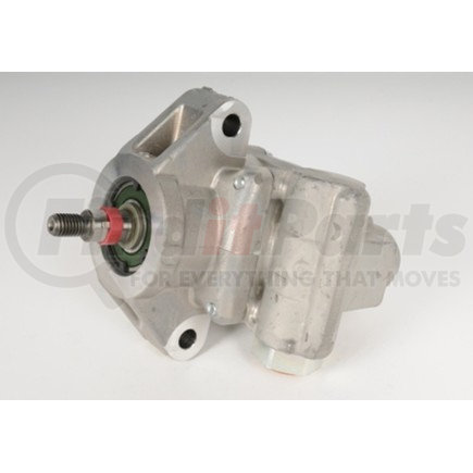 ACDelco 15286010 Power Steering Pump