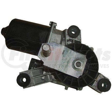 ACDelco 15746785 Windshield Wiper Motor