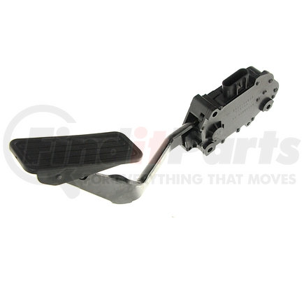 ACDelco 15145758 Accelerator Pedal with Sensor