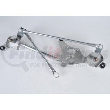 ACDelco 19184573 Windshield Wiper Motor Transmission (Linkage)
