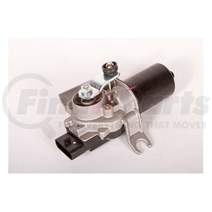ACDelco 20907861 Windshield Wiper Motor