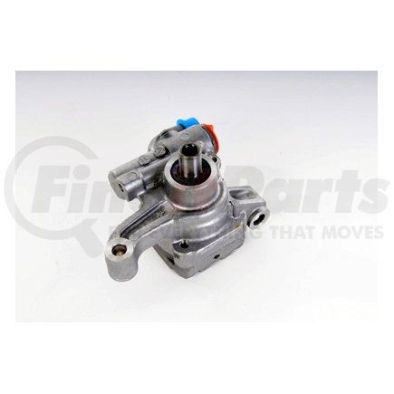 ACDelco 20976855 Power Steering Pump