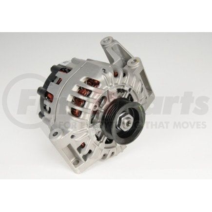 ACDelco 20834656 Alternator