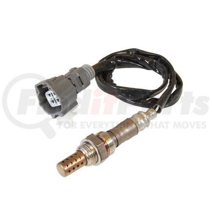 ACDelco 213-4727 Heated Oxygen Sensor