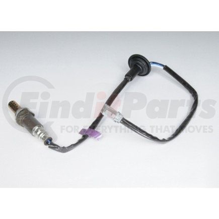 ACDelco 213-3133 Heated Oxygen Sensor