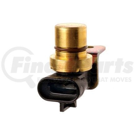 ACDelco 213-348 Engine Crankshaft Position Sensor