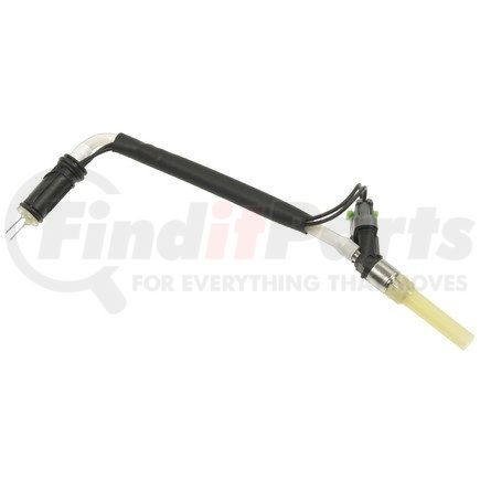 ACDelco 217-3245 Multi-Port Fuel Injector Assembly