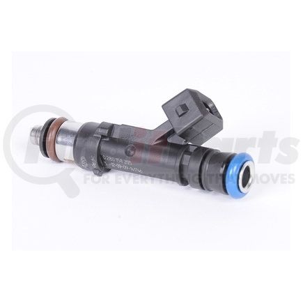ACDelco 217-3432 Multi-Port Fuel Injector Assembly